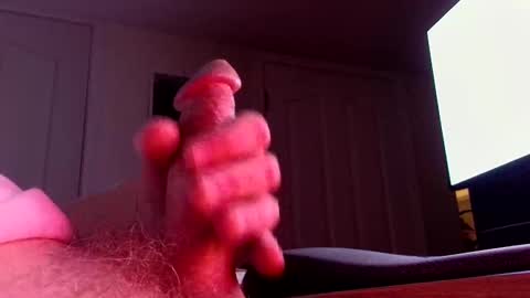 Big Dipper online show from 31, 10, 2025