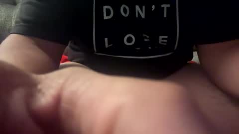 Snapshot of woodstroke8504 chatting on 14, 12, 2025 woodstroke8504 online show from 14, 12, 2025