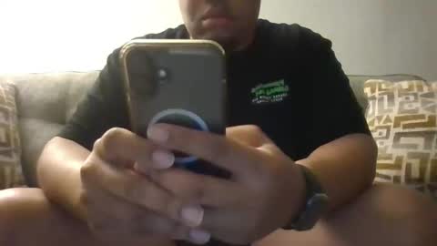 Snapshot of woodstroke8504 chatting on 23, 2, 2026 woodstroke8504 online show from 23, 2, 2026