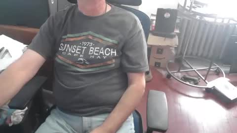 woodworker6473 online show from 14, 11, 2025