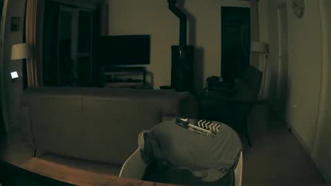 woodwurm and Snoeske online show from 8, 10, 2025