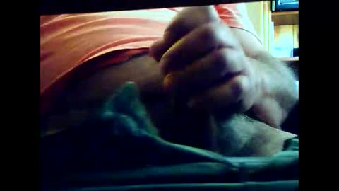 Snapshot of woodyforyou2 chatting on 22, 10, 2025 woodyforyou2 online show from 22, 10, 2025