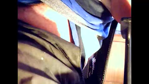 Snapshot of woodyforyou2 chatting on 16, 12, 2025 woodyforyou2 online show from 16, 12, 2025