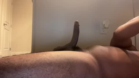 Snapshot of woodyjohnson_1 chatting on 23, 11, 2025 woodyjohnson_1 online show from 23, 11, 2025