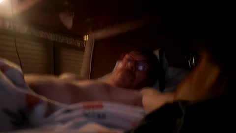 woodywood online show from 27, 11, 2025