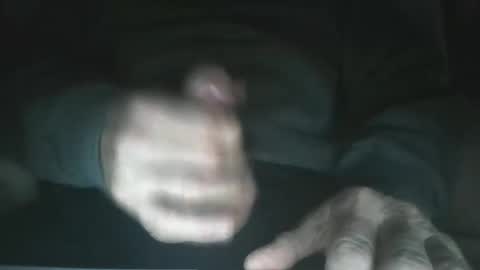 woodyxoxo online show from 18, 1, 2025