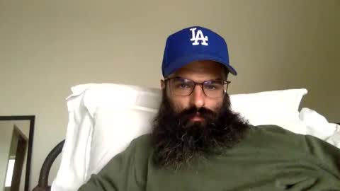 woof_wolf37 online show from 25, 10, 2025