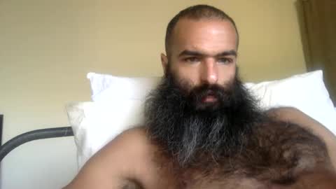 woof_wolf37 online show from 1, 3, 2026