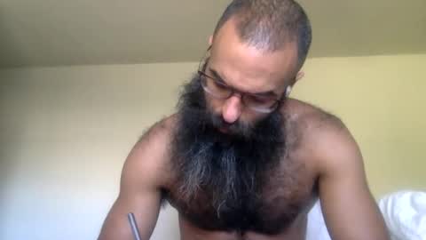 woof_wolf37 online show from 13, 3, 2026