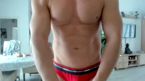 Wolfie online show from 16, 1, 2026