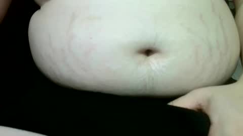 wooltv1 online show from 30, 11, 2025