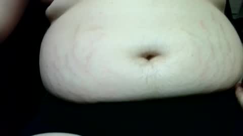 wooltv1 online show from 22, 12, 2025