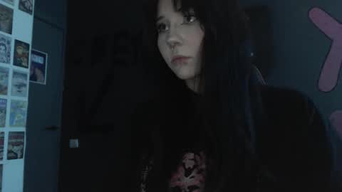 Snapshot of woowmi chatting on 22, 10, 2025 Jenna online show from 22, 10, 2025