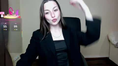 Sara online show from 27, 9, 2025