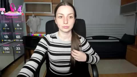 Sara online show from 30, 9, 2025