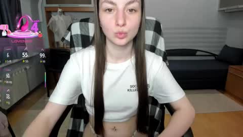 Sara online show from 2, 10, 2025