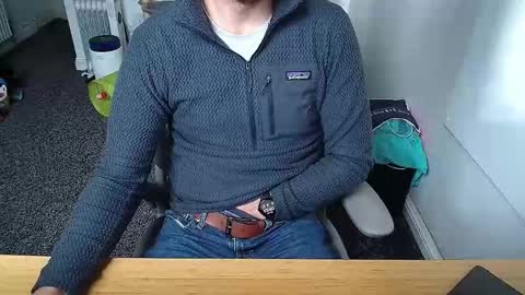 Wooyay online show from 5, 11, 2025