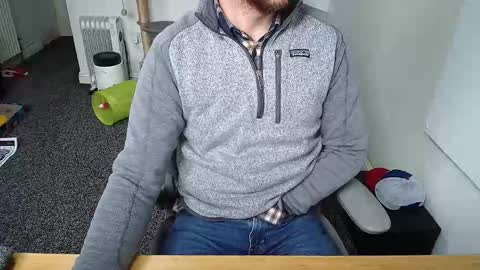 Wooyay online show from 18, 11, 2025