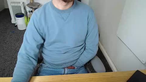 Wooyay online show from 17, 12, 2025