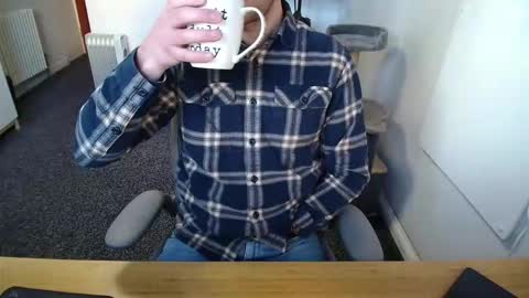 Wooyay online show from 16, 2, 2026