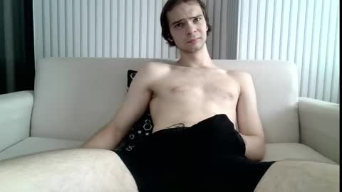 Steve Brand online show from 29, 10, 2025