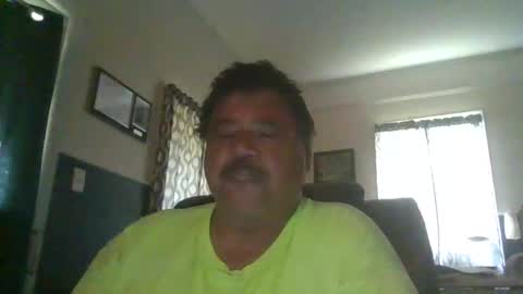 woperator12 online show from 8, 3, 2026