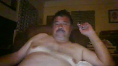 woperator12 online show from 14, 3, 2026