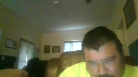 woperator3 online show from 1, 12, 2024