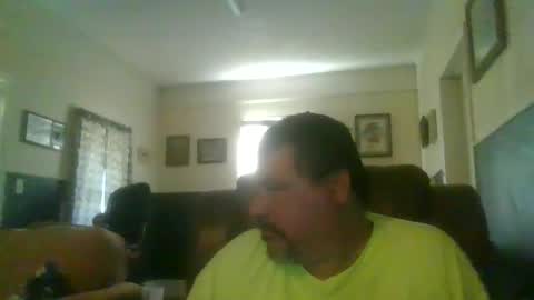 woperator3 online show from 2, 12, 2024