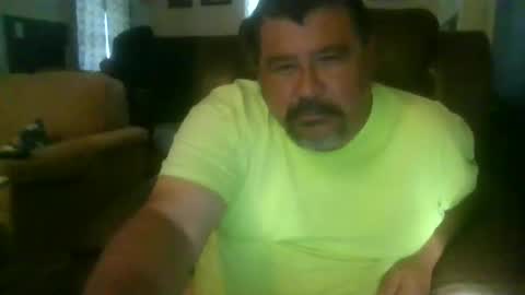 woperator3 online show from 2, 12, 2024