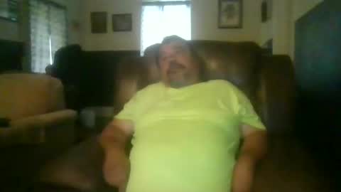 woperator3 online show from 4, 12, 2024
