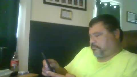 woperator3 online show from 5, 12, 2024