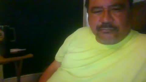 woperator3 online show from 14, 12, 2024