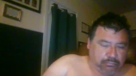 woperator3 online show from 17, 12, 2024