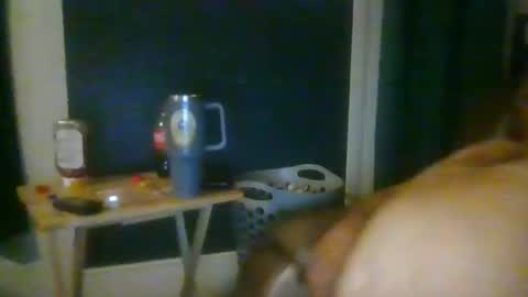 woperator3 online show from 18, 12, 2024