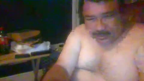 woperator3 online show from 19, 12, 2024