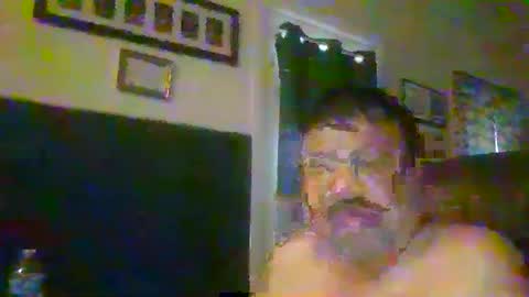woperator3 online show from 22, 12, 2024