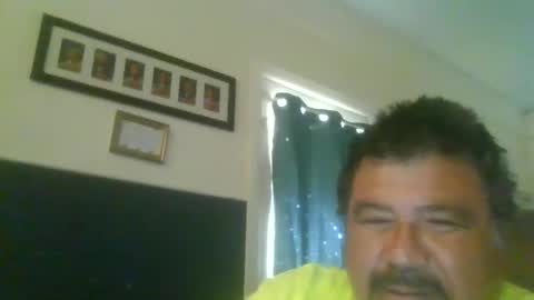 woperator3 online show from 29, 12, 2024
