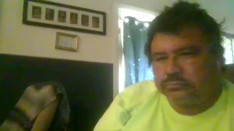 woperator3 online show from 16, 2, 2025