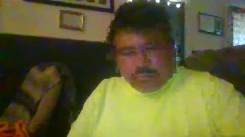 woperator3 online show from 16, 2, 2025