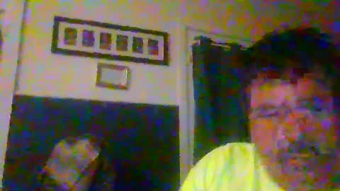 woperator3 online show from 20, 2, 2025