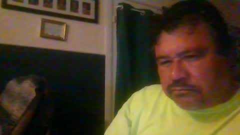 woperator3 online show from 23, 2, 2025