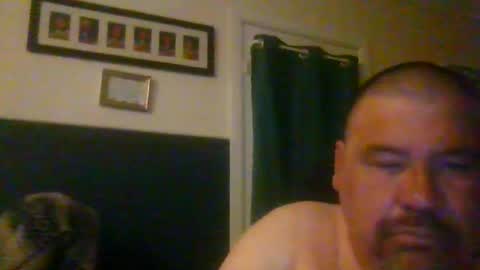 woperator3 online show from 3, 3, 2025