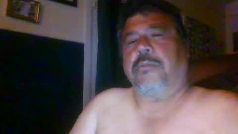 woperator3 online show from 17, 9, 2025
