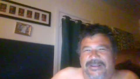 woperator3 online show from 24, 9, 2025