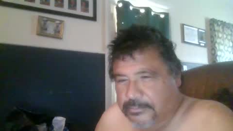 woperator3 online show from 11, 10, 2025