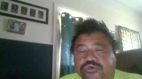 woperator3 online show from 13, 10, 2025
