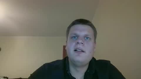 Work Time online show from 8, 1, 2026