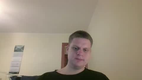 Work Time online show from 5, 2, 2026