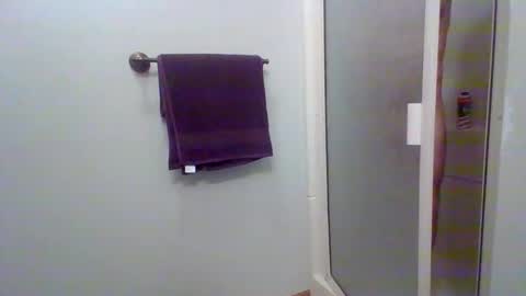 workhardplayhard online show from 30, 9, 2025